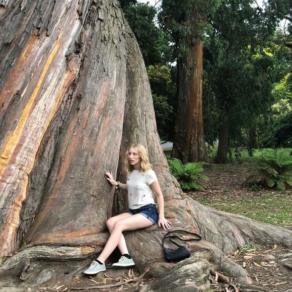 Meet the Posher - Picture 3 of 6